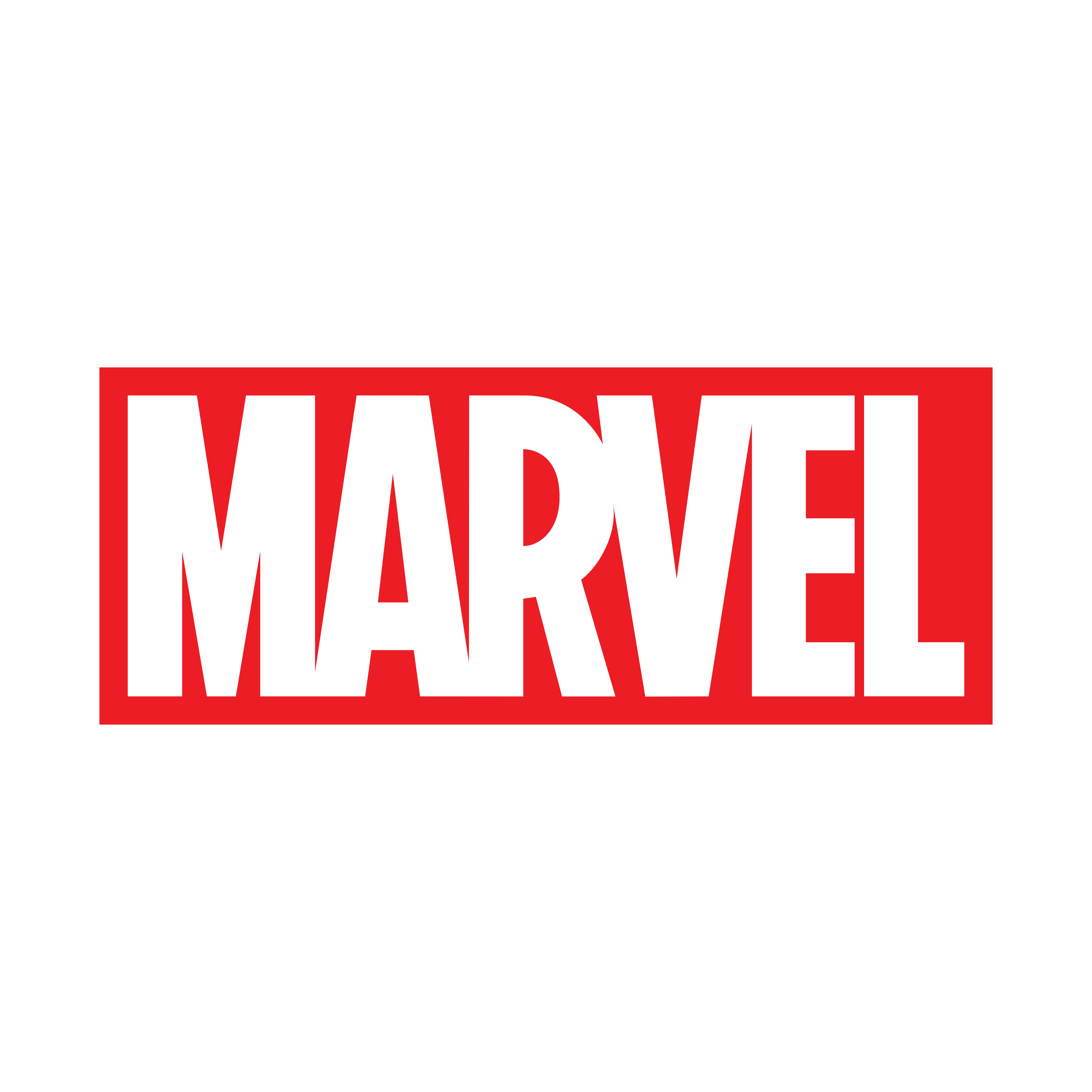 marvel-logo-0