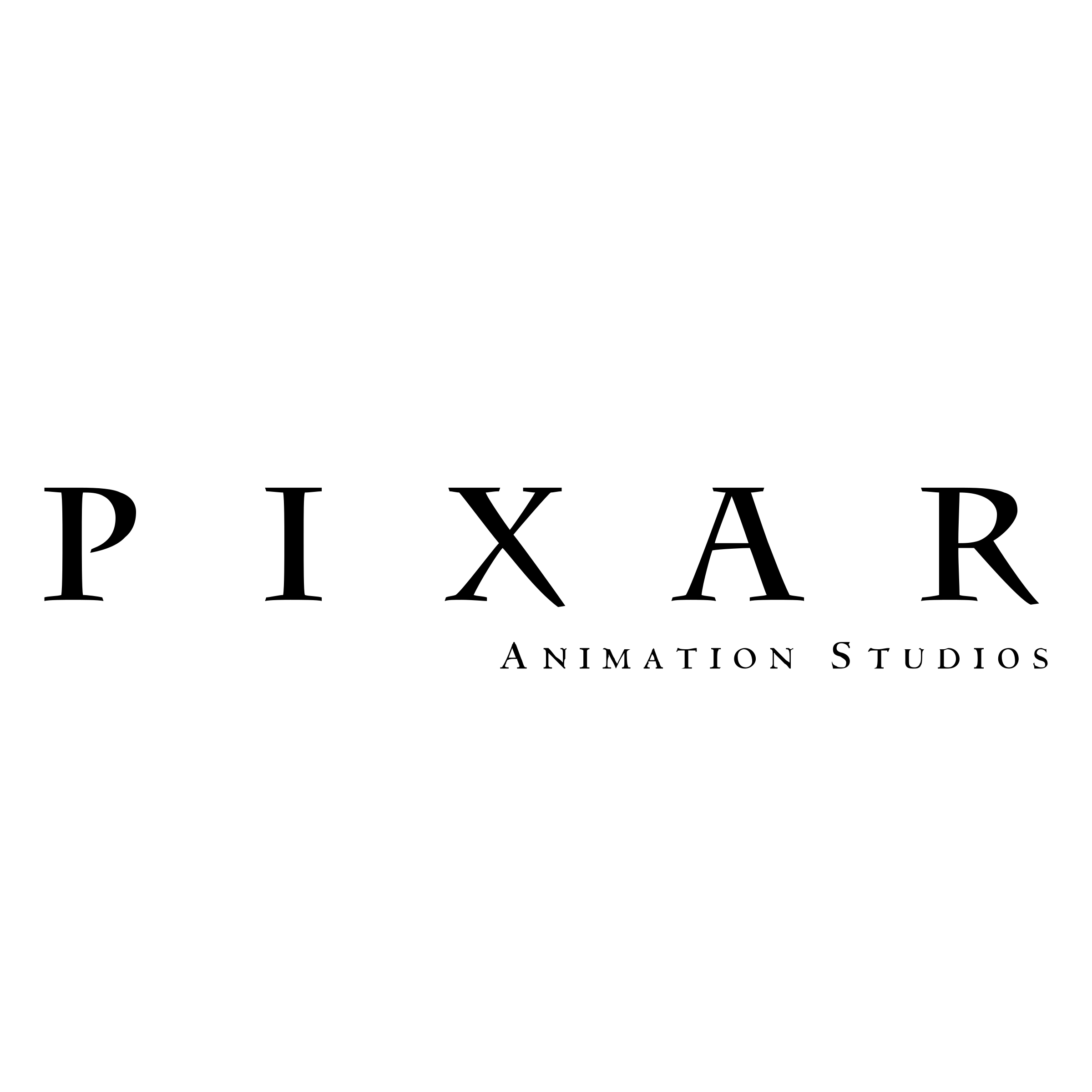 pixar-logo-png-transparent